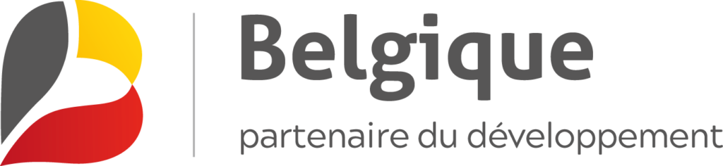 Belgique Développement
