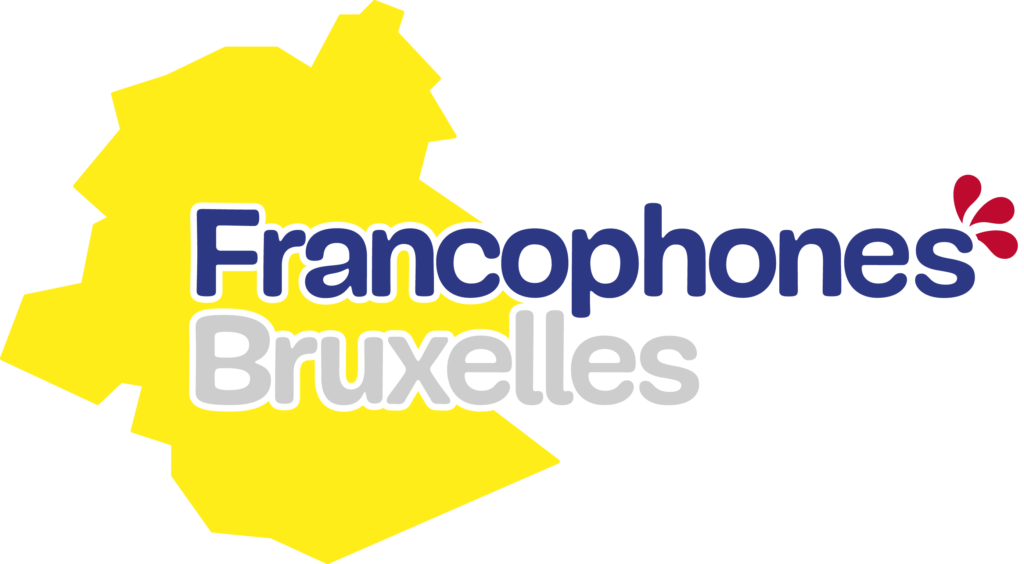 Francophone Bruxelles