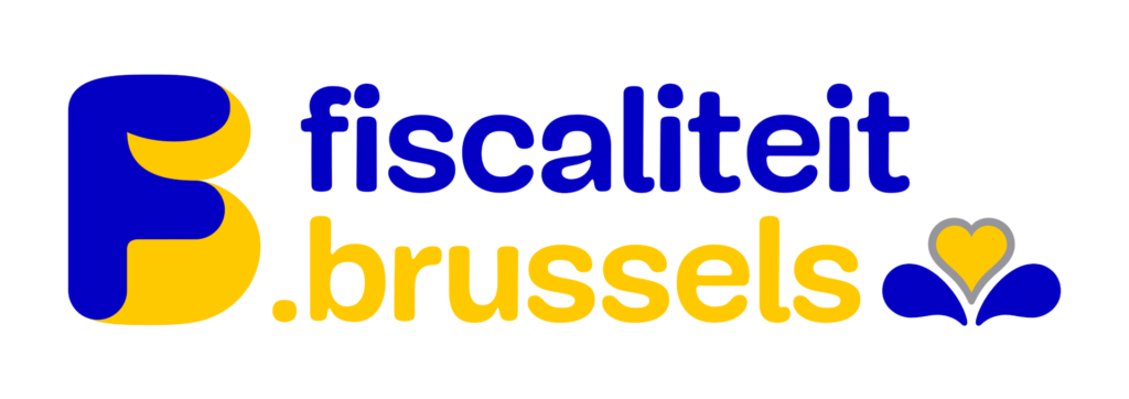 Fiscaliteit Brussels