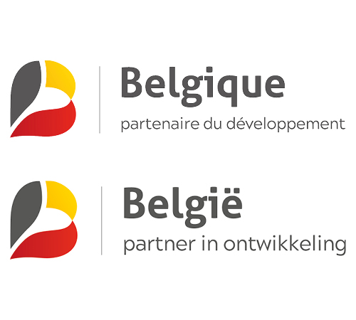 Belgique Développement