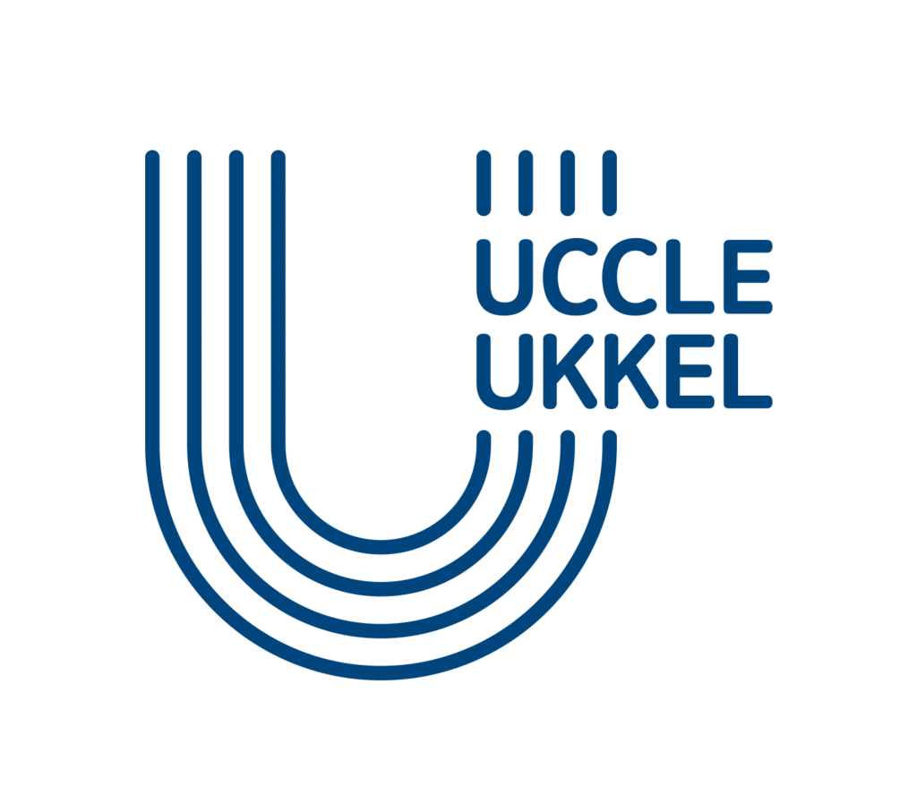 Uccle – Ukkel