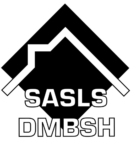 SALS – DMBSH