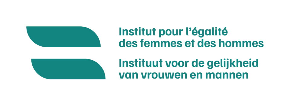Institut pour l’égalité des femmes et des hommes