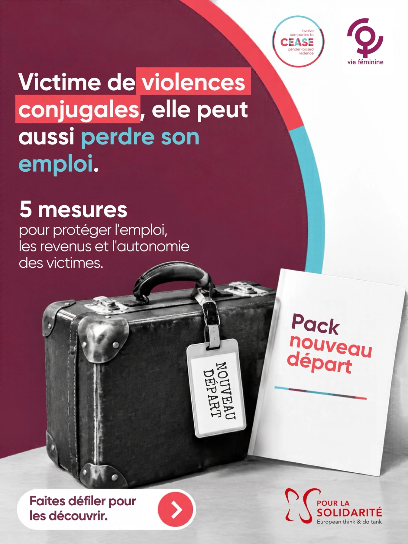 LivreBlanc_PackNouveauDepart_Cease_VieFeminine_1