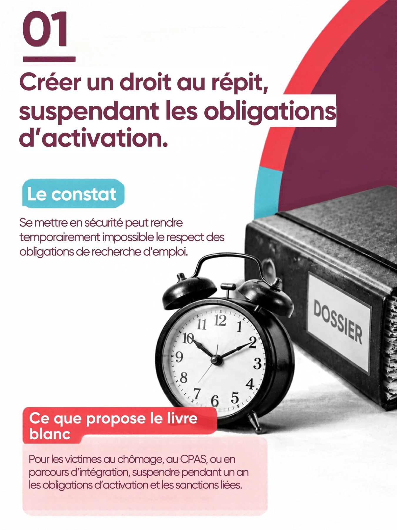LivreBlanc_PackNouveauDepart_Cease_VieFeminine_2