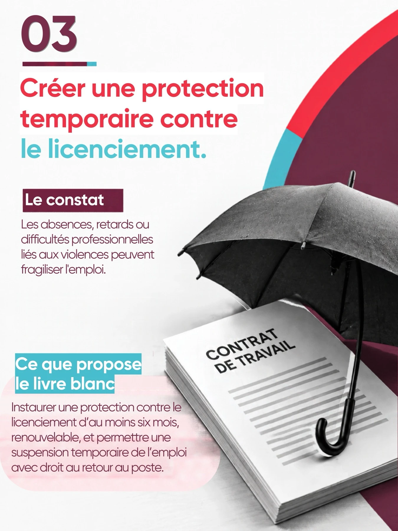 LivreBlanc_PackNouveauDepart_Cease_VieFeminine_4