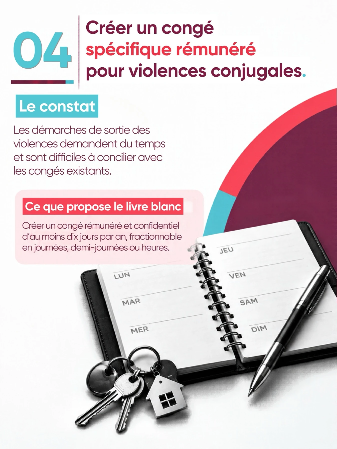 LivreBlanc_PackNouveauDepart_Cease_VieFeminine_5