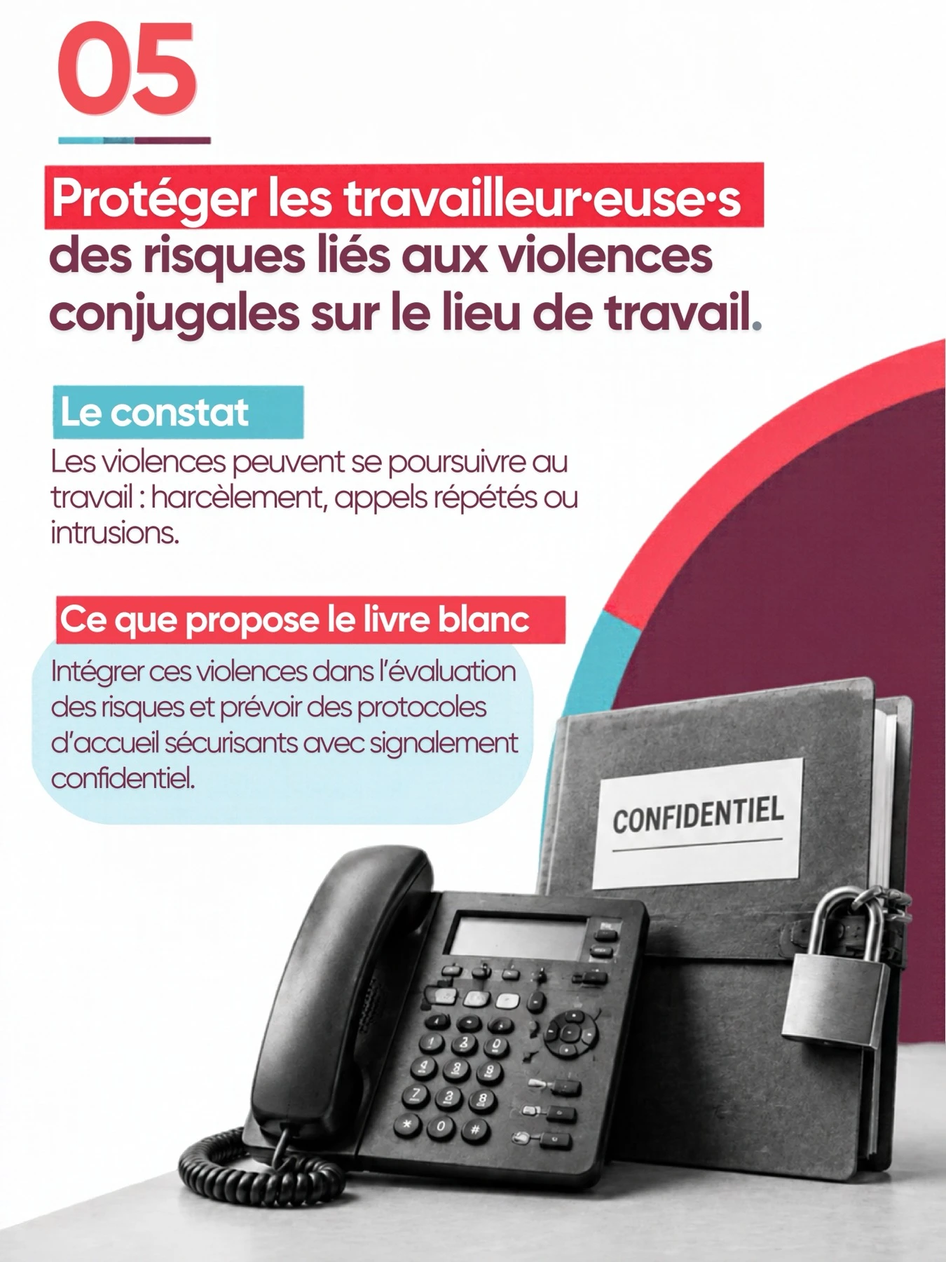 LivreBlanc_PackNouveauDepart_Cease_VieFeminine_6