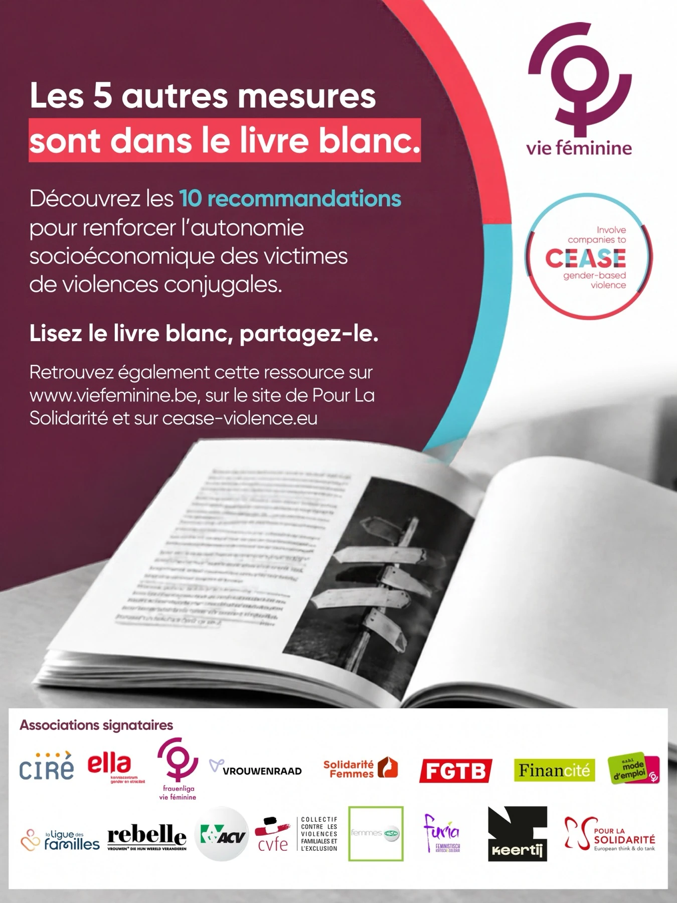 LivreBlanc_PackNouveauDepart_Cease_VieFeminine_7